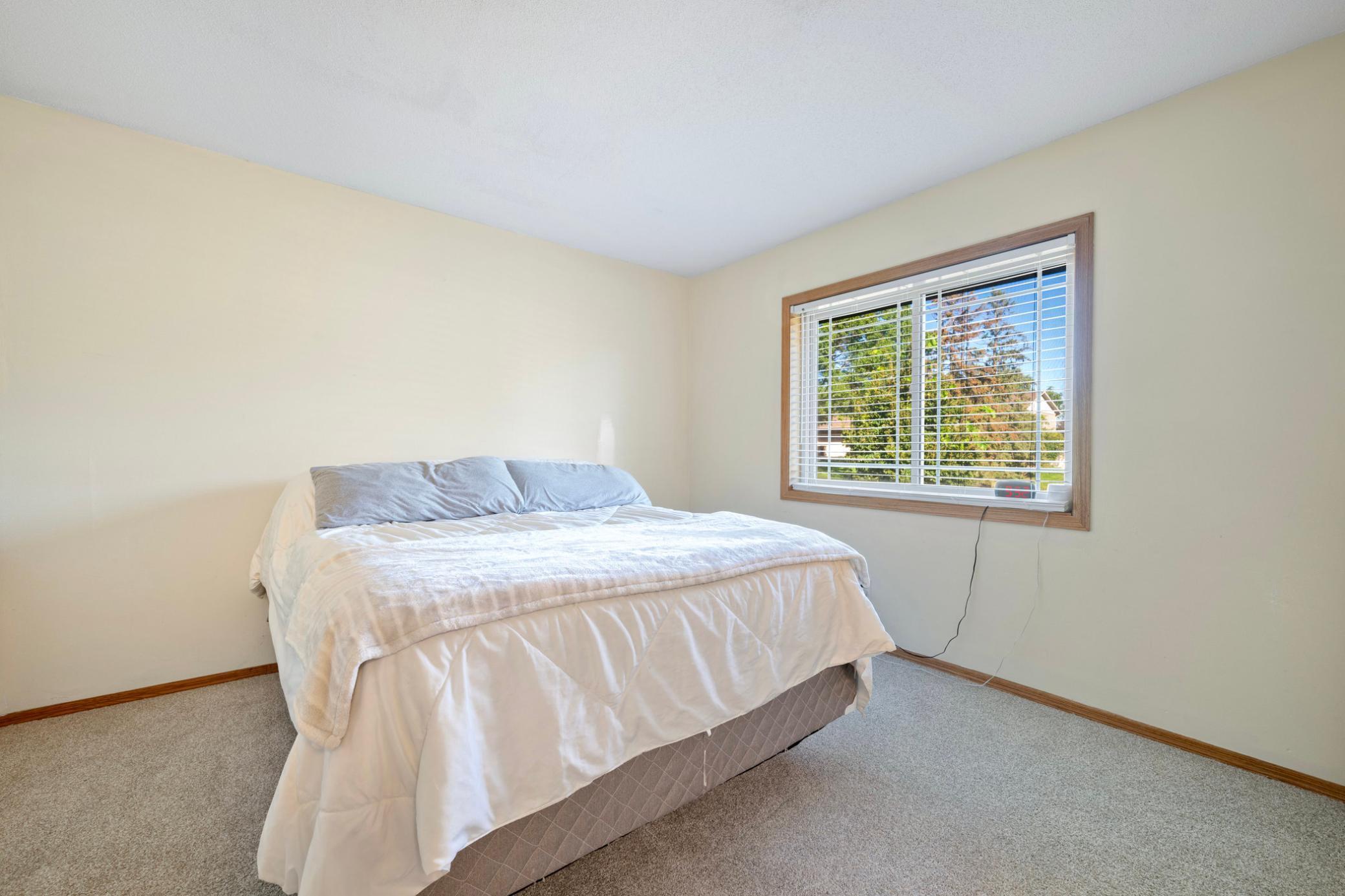 8875 82nd Street Court S