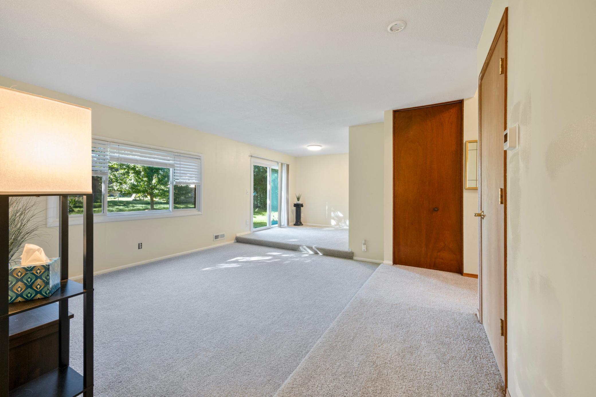 8875 82nd Street Court S