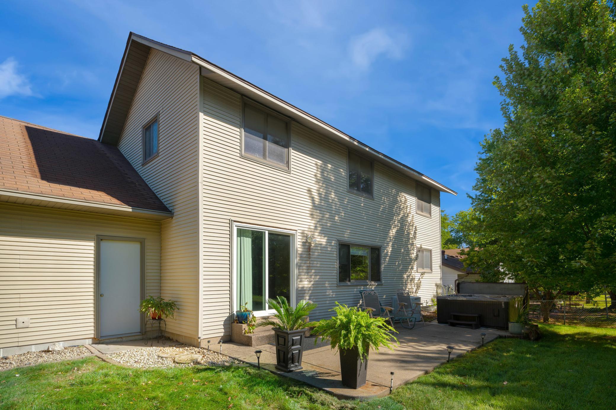 8875 82nd Street Court S