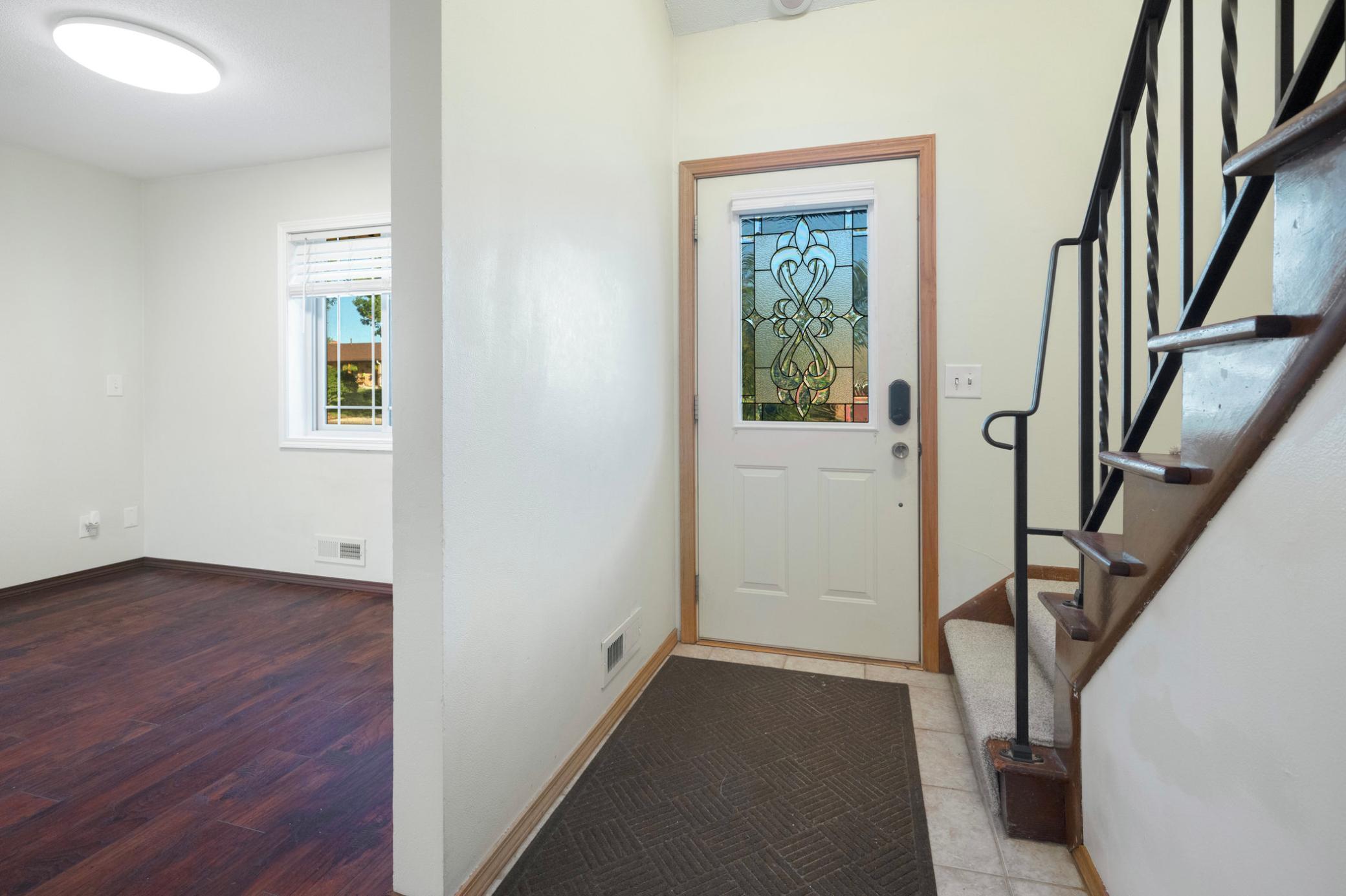 8875 82nd Street Court S