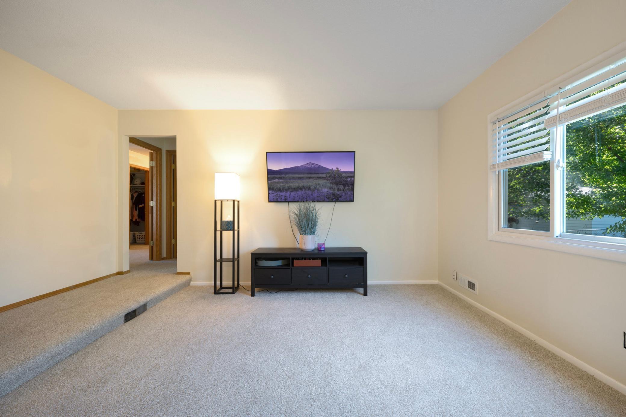 8875 82nd Street Court S