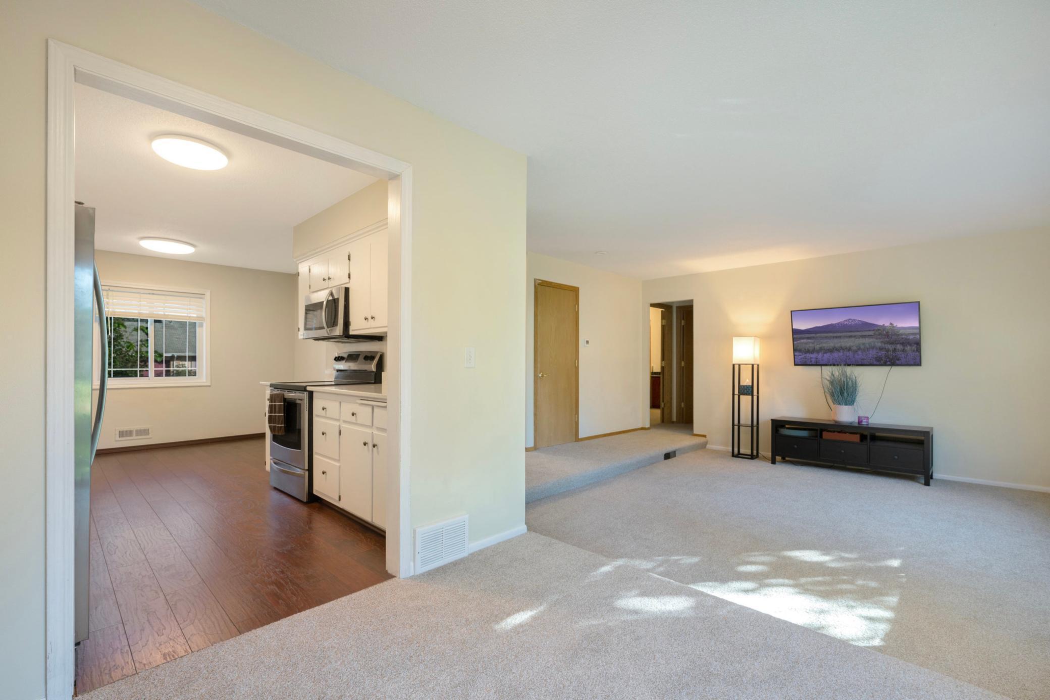 8875 82nd Street Court S