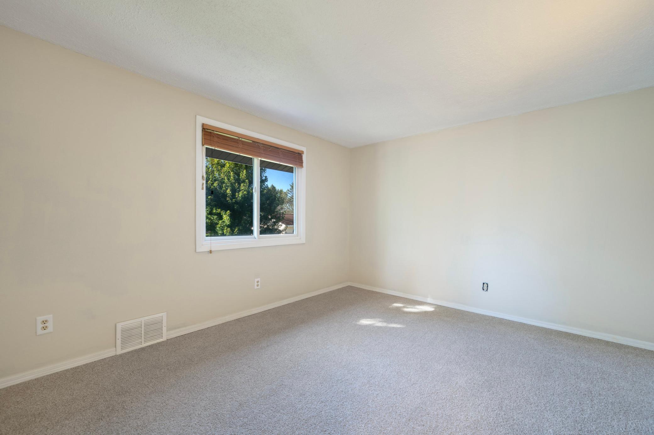8875 82nd Street Court S