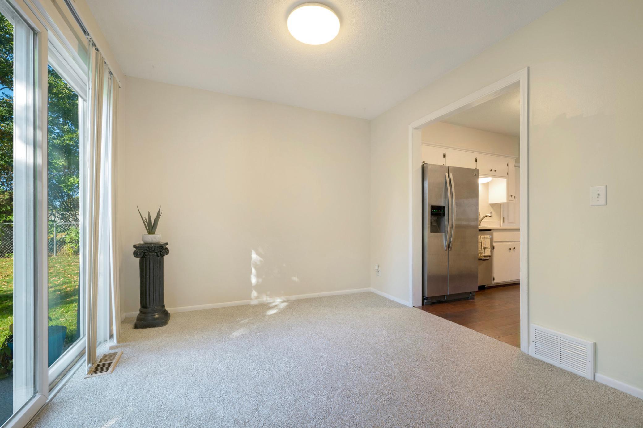 8875 82nd Street Court S