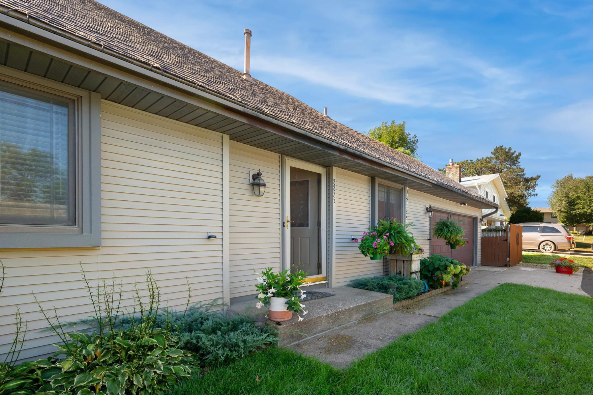 8875 82nd Street Court S