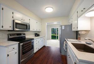 8875 82nd Street Court S
