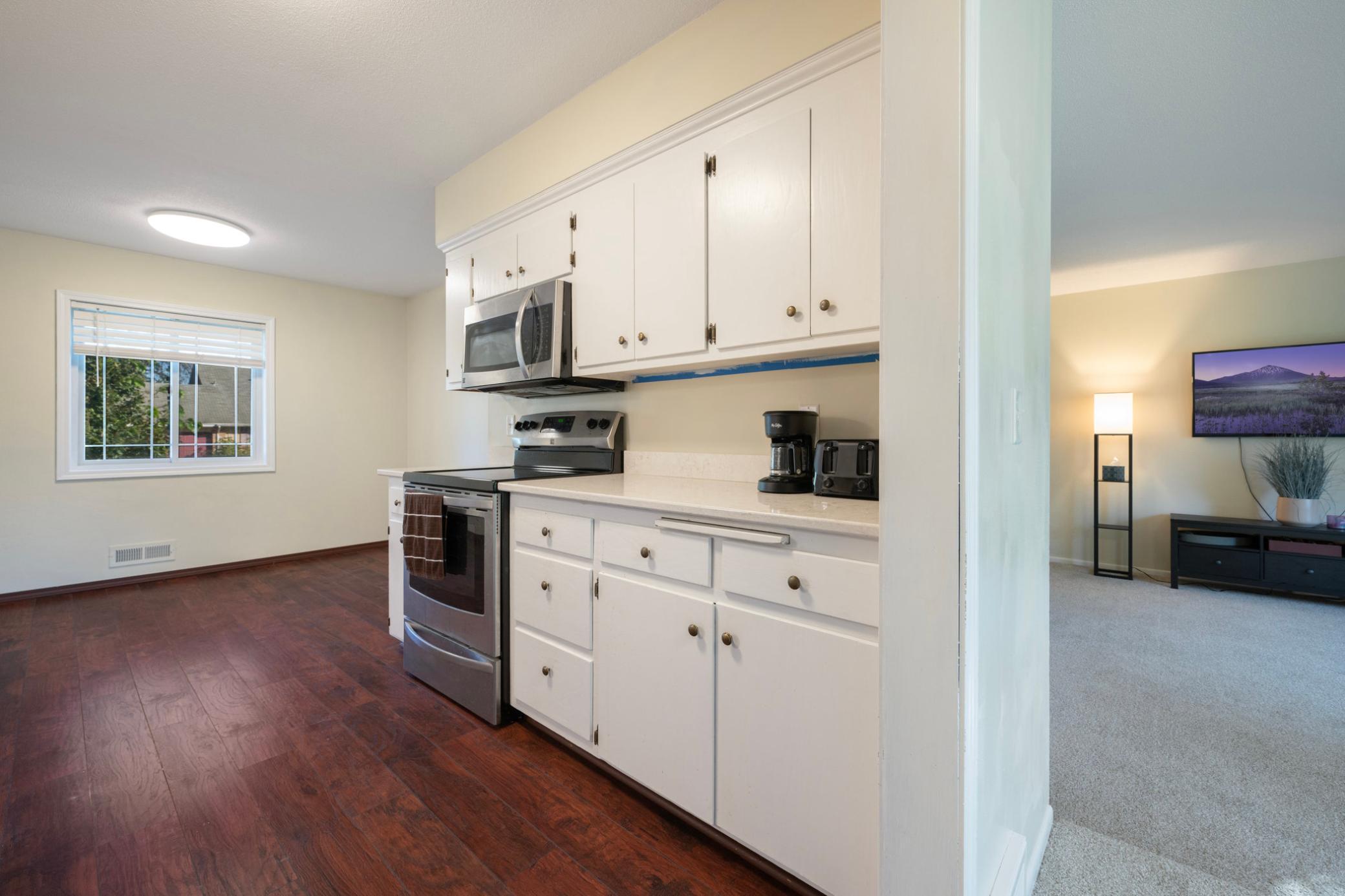 8875 82nd Street Court S