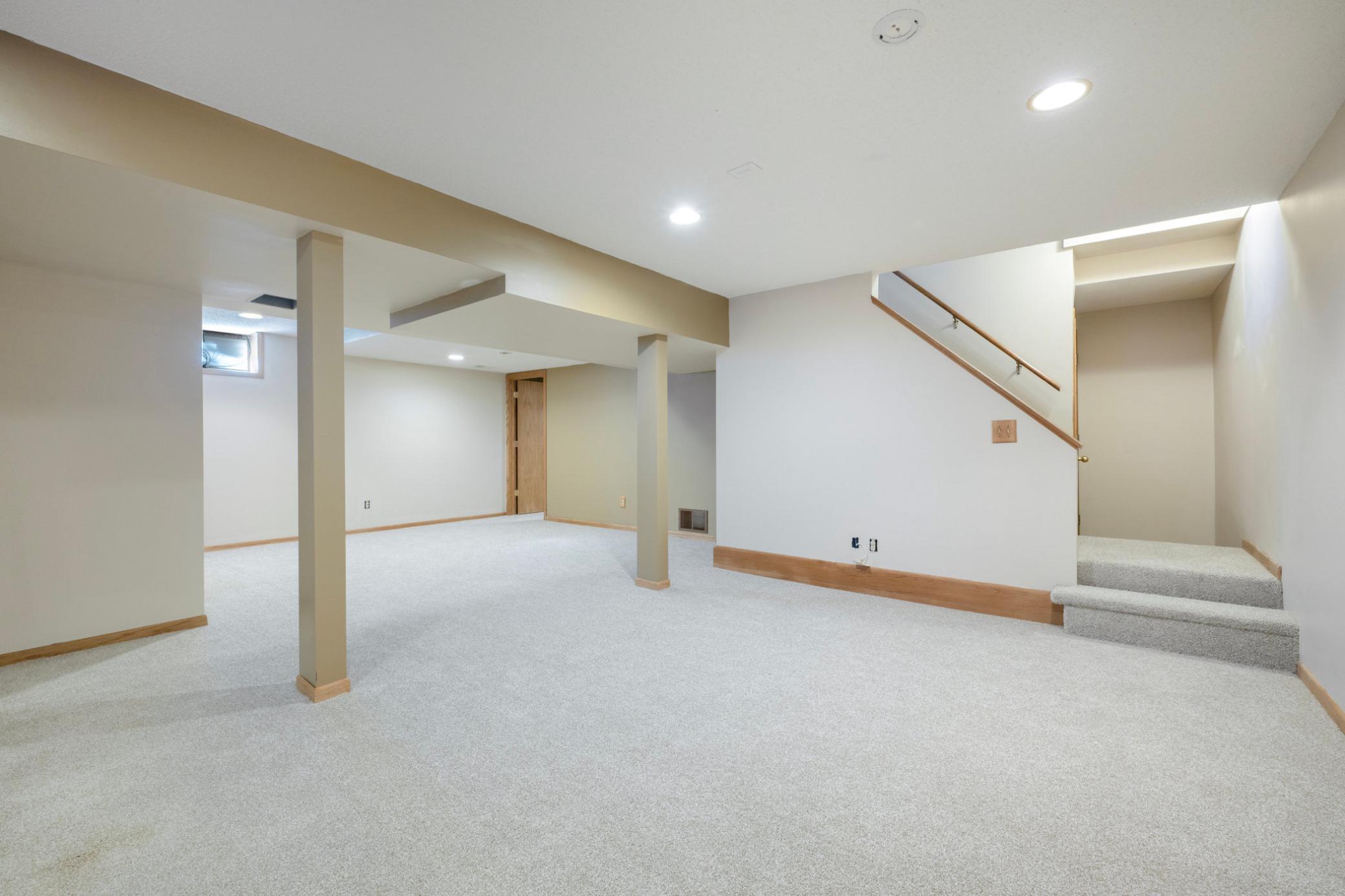 8875 82nd Street Court S