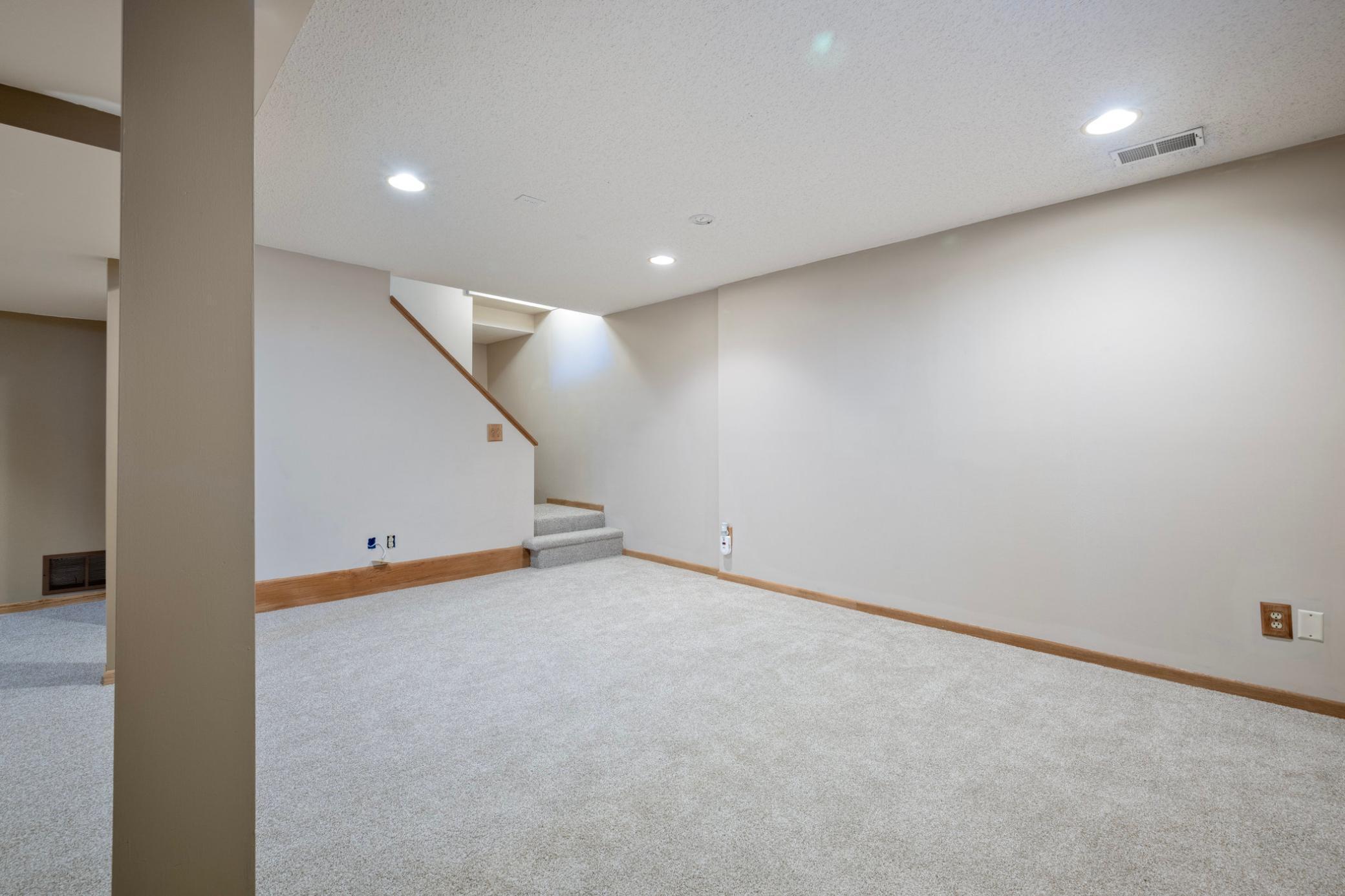 8875 82nd Street Court S