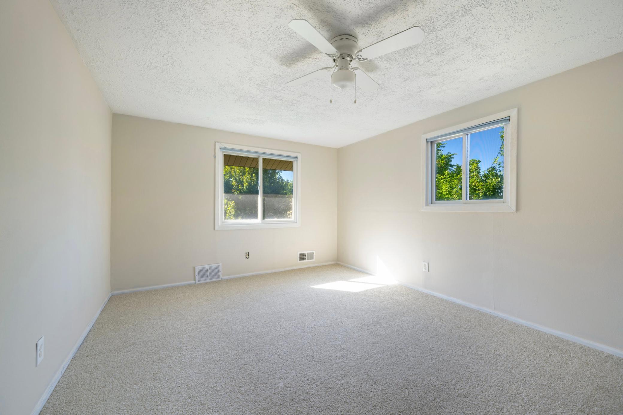 8875 82nd Street Court S
