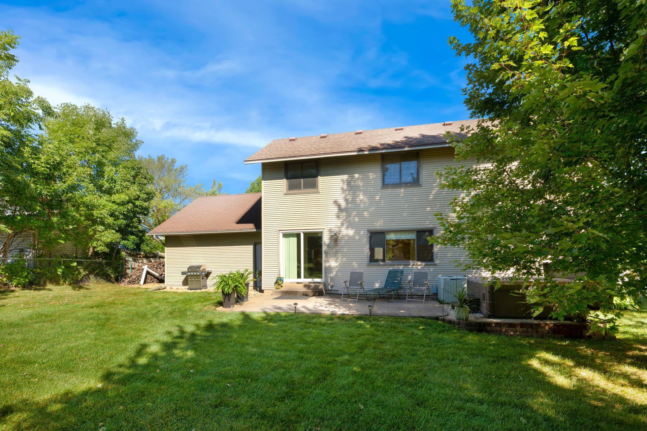 8875 82nd Street Court S