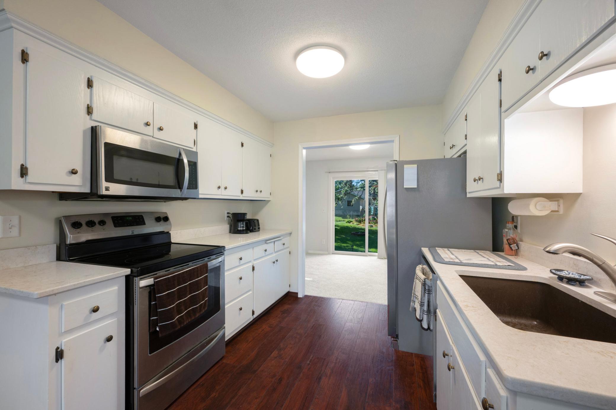 8875 82nd Street Court S