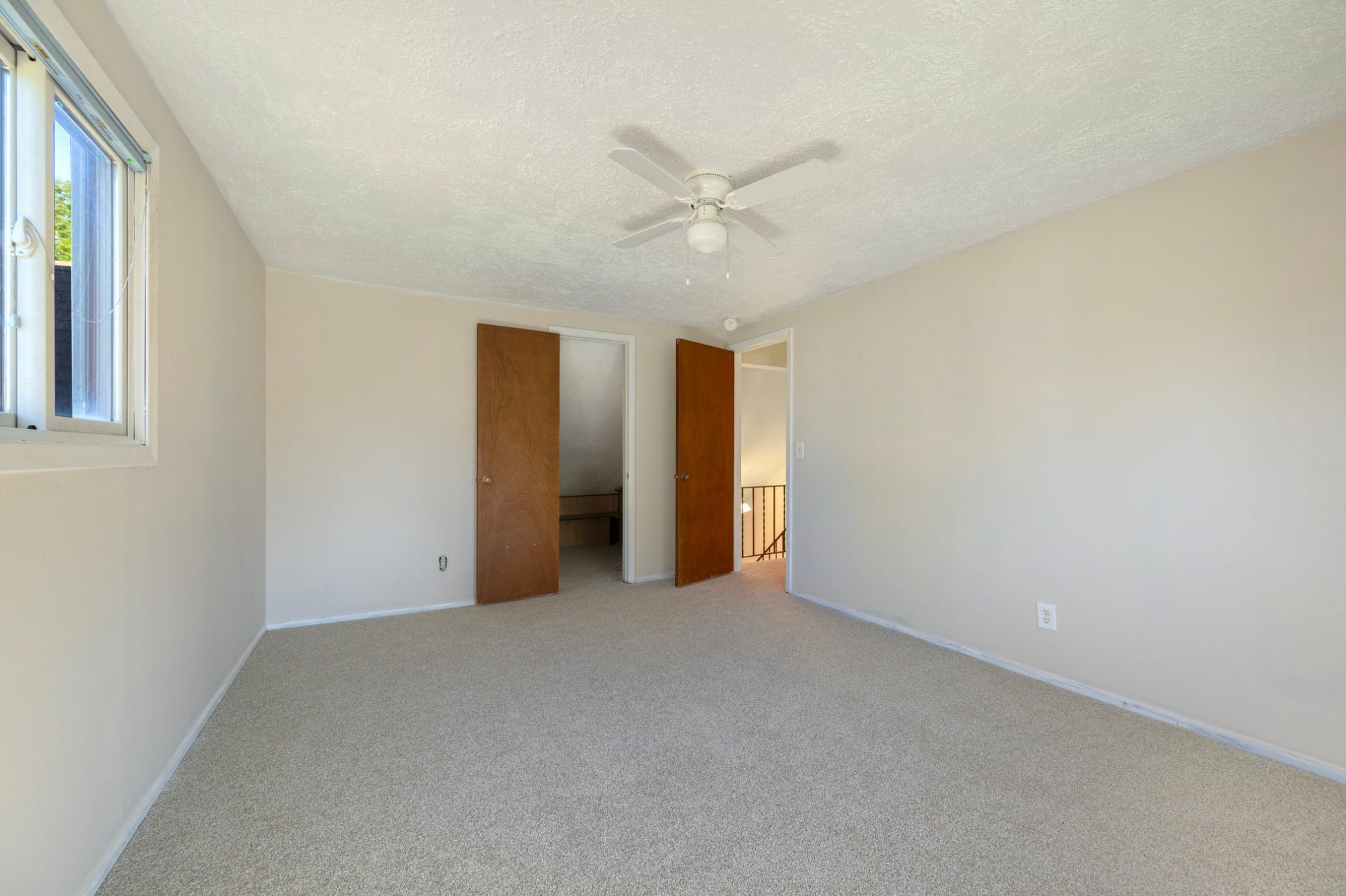 8875 82nd Street Court S