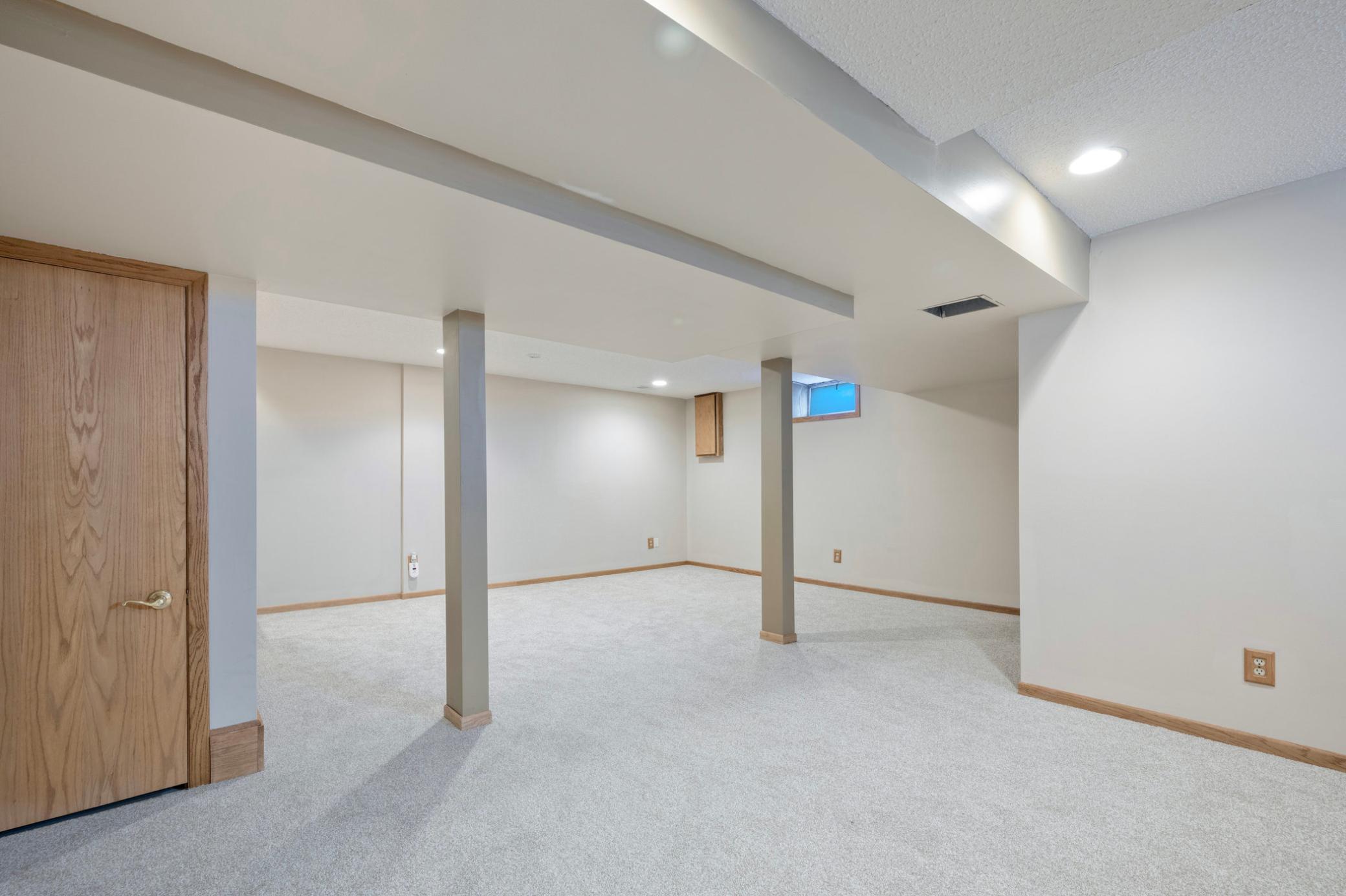 8875 82nd Street Court S