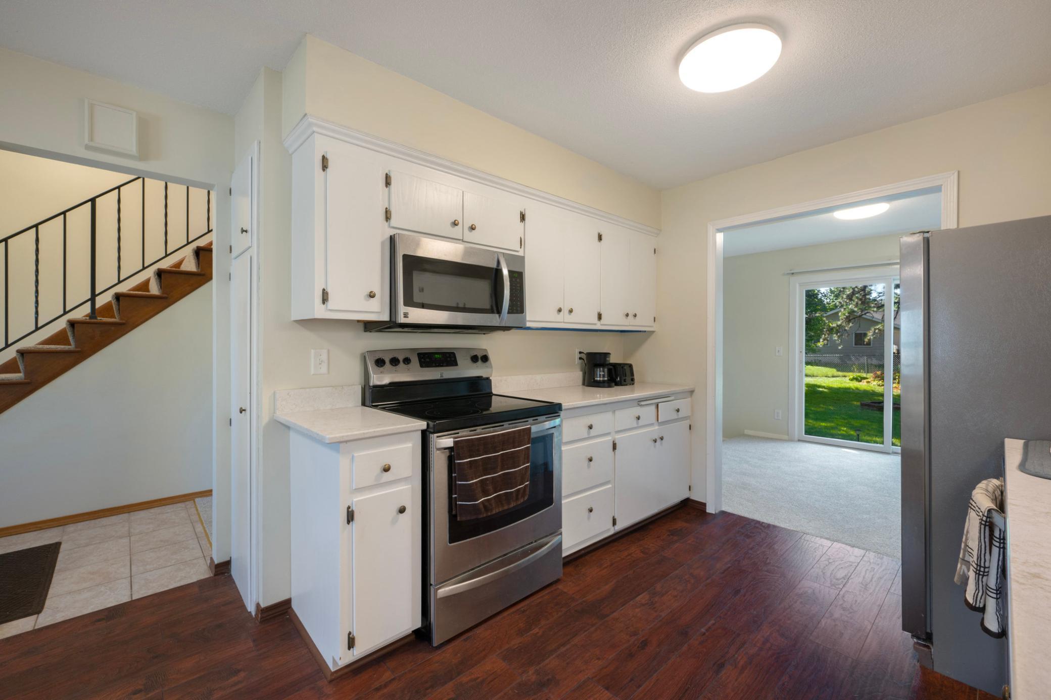 8875 82nd Street Court S