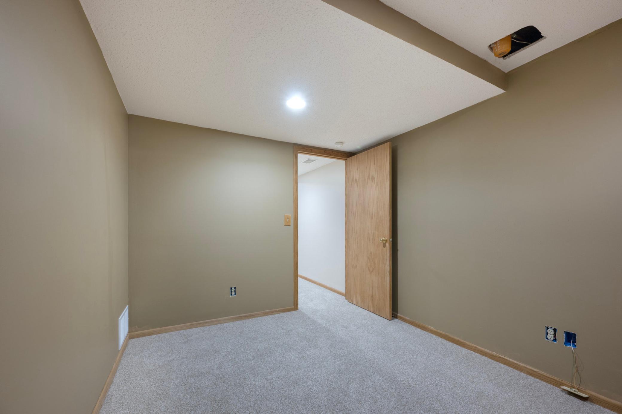 8875 82nd Street Court S