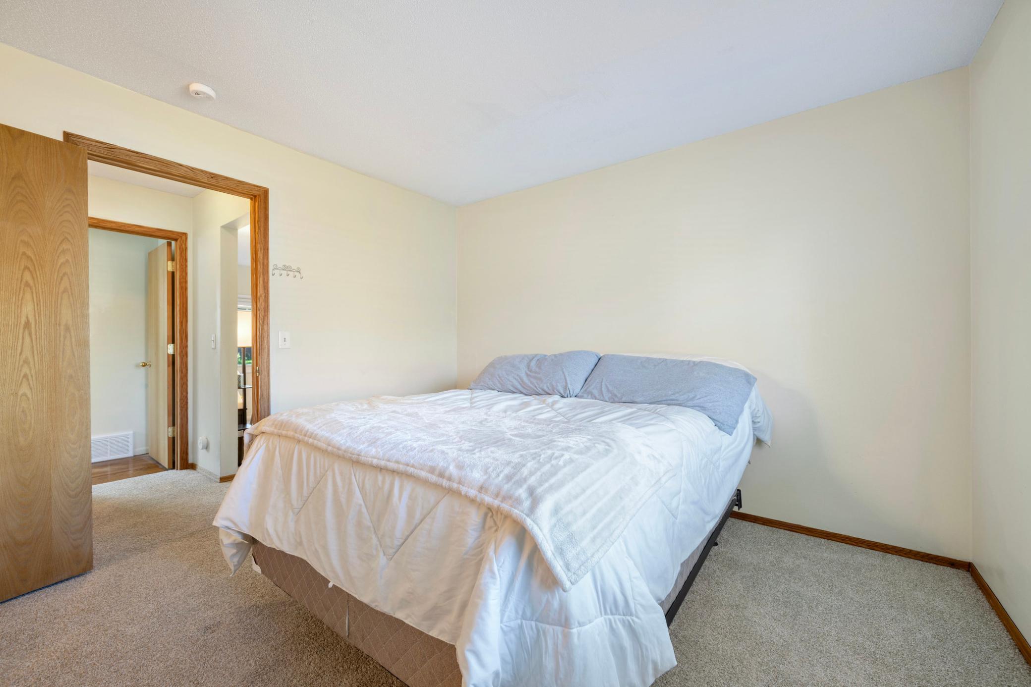 8875 82nd Street Court S