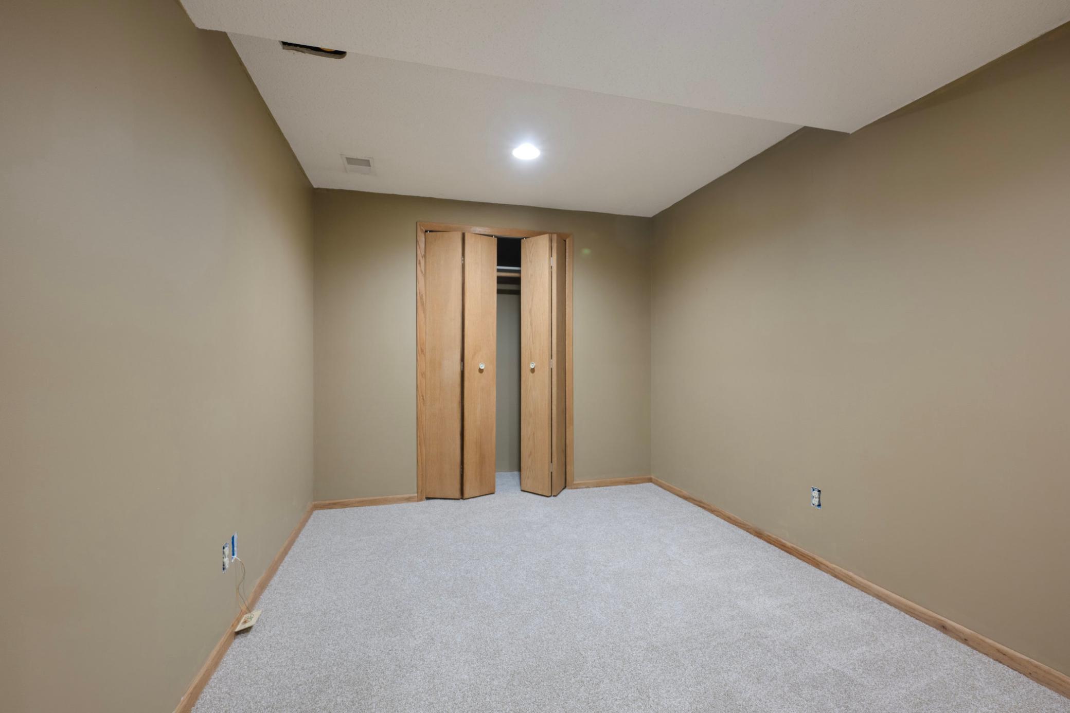 8875 82nd Street Court S