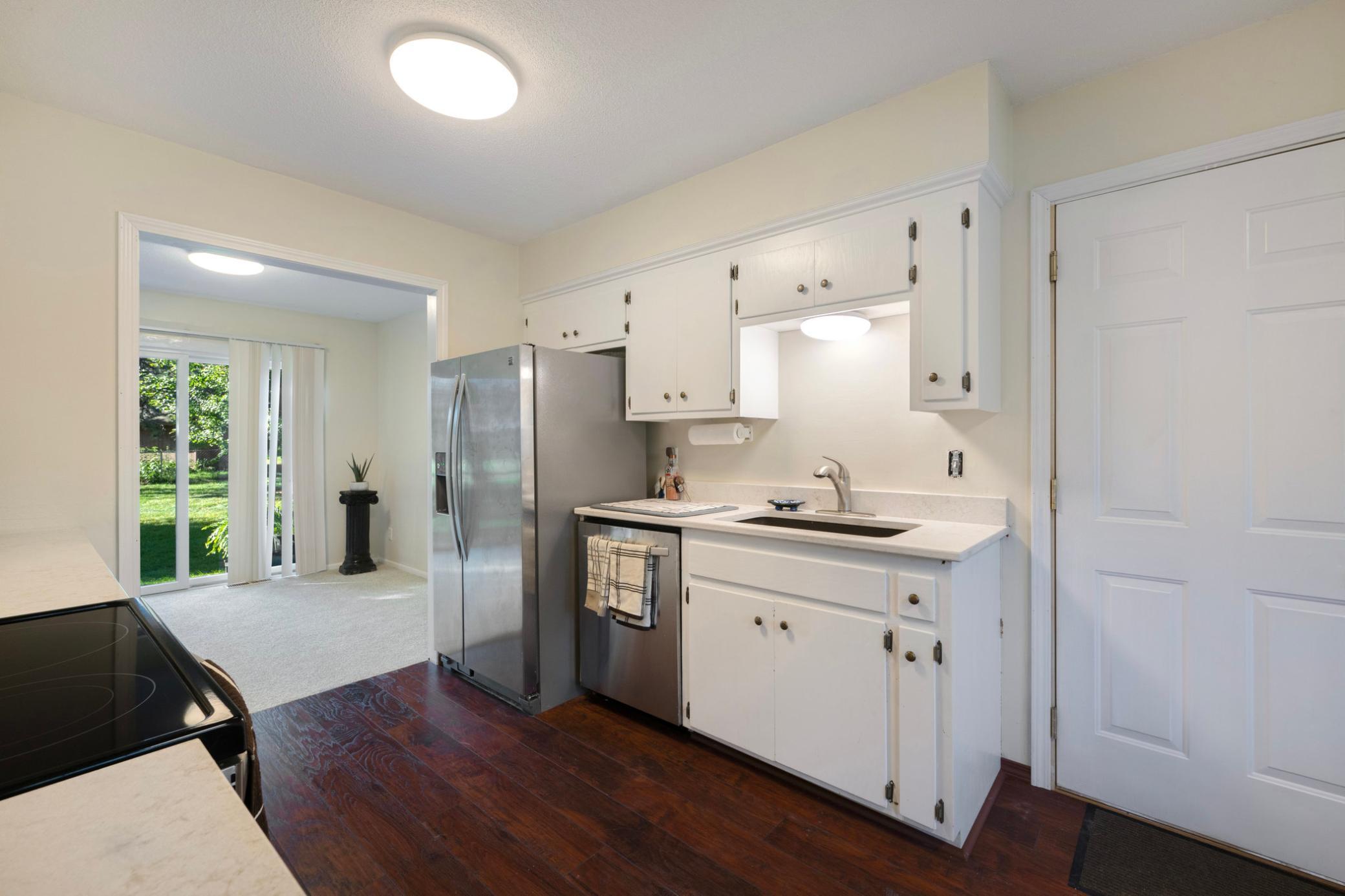 8875 82nd Street Court S