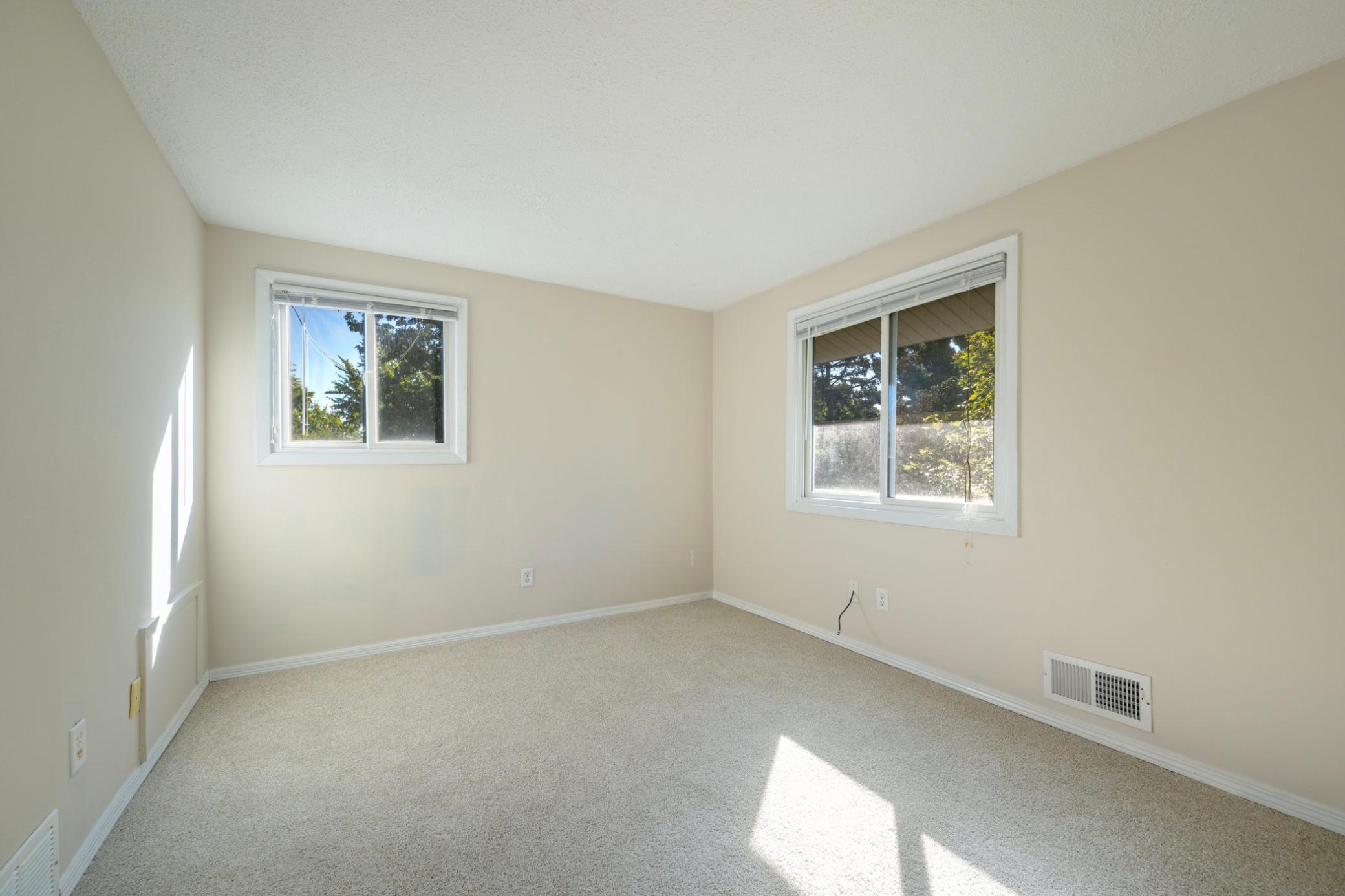 8875 82nd Street Court S