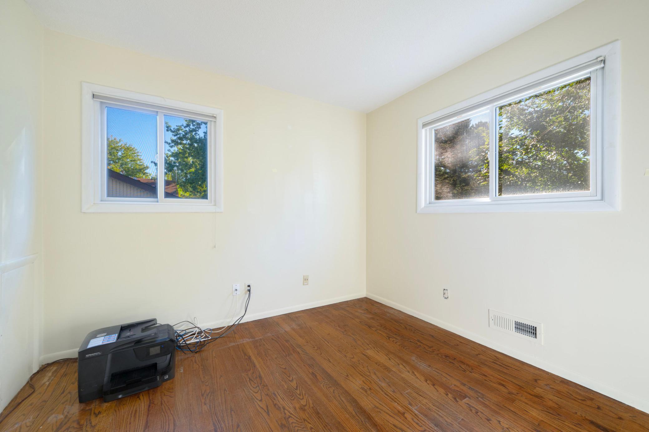 8875 82nd Street Court S