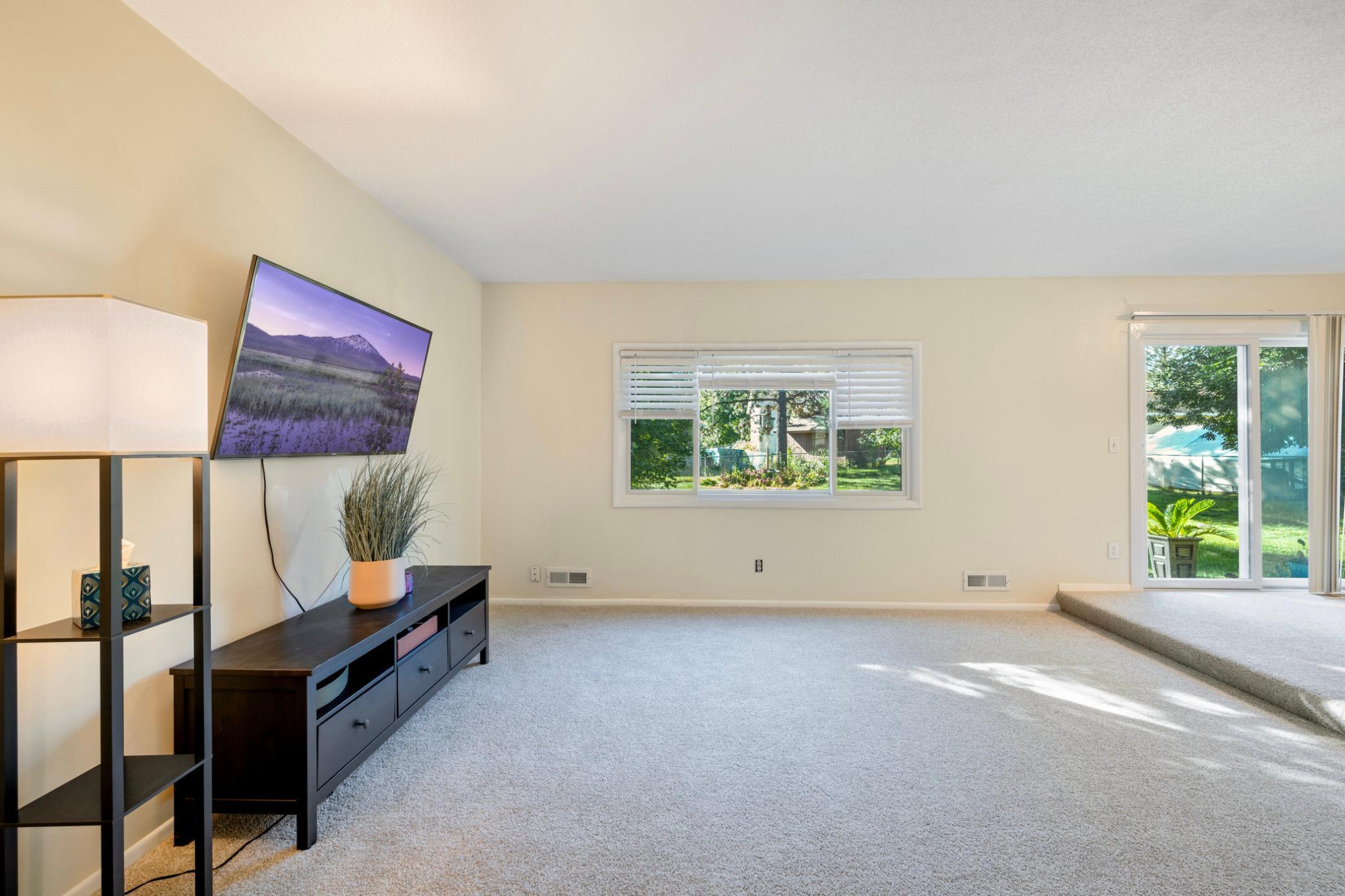 8875 82nd Street Court S