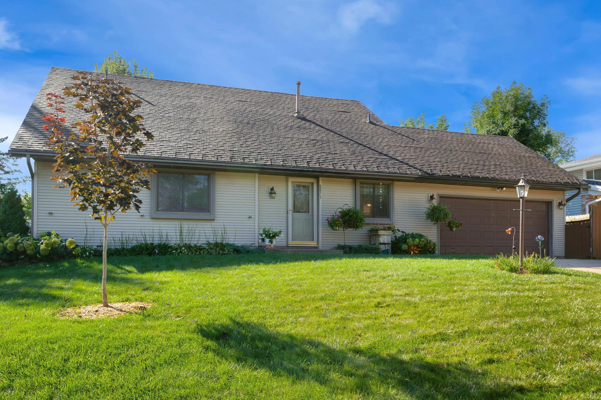 8875 82nd Street Court S