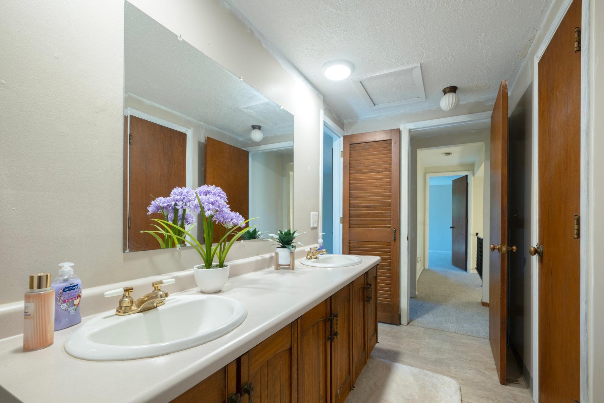 8875 82nd Street Court S