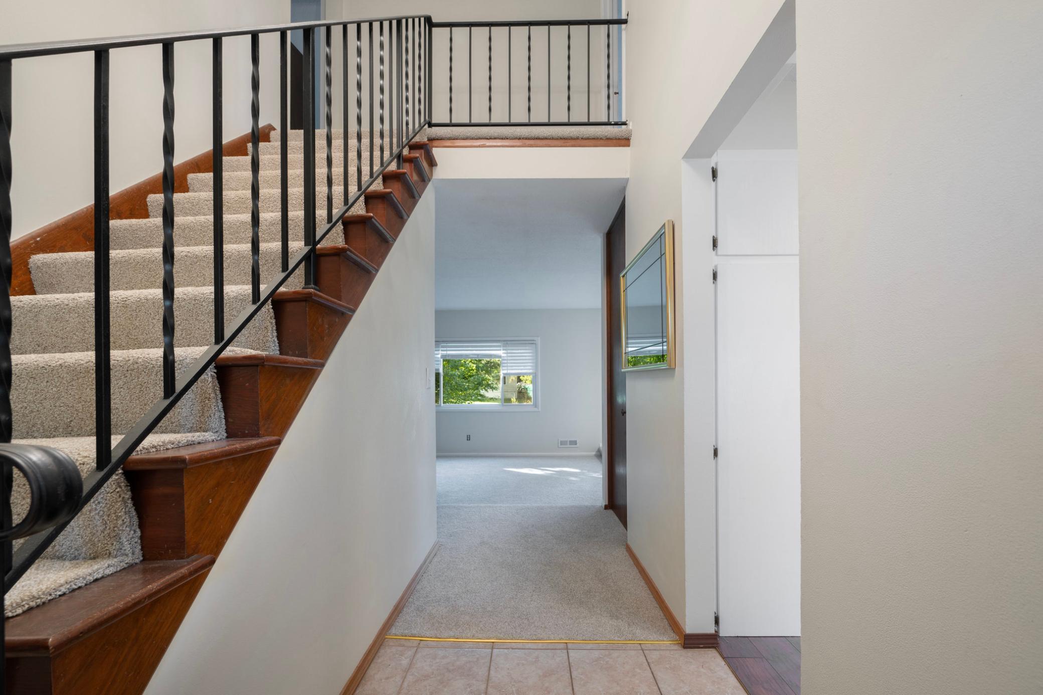 8875 82nd Street Court S