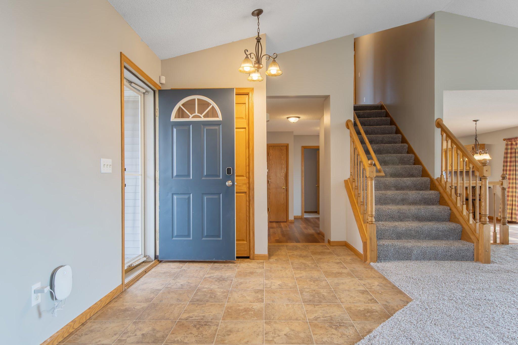 597 Tuttle Drive