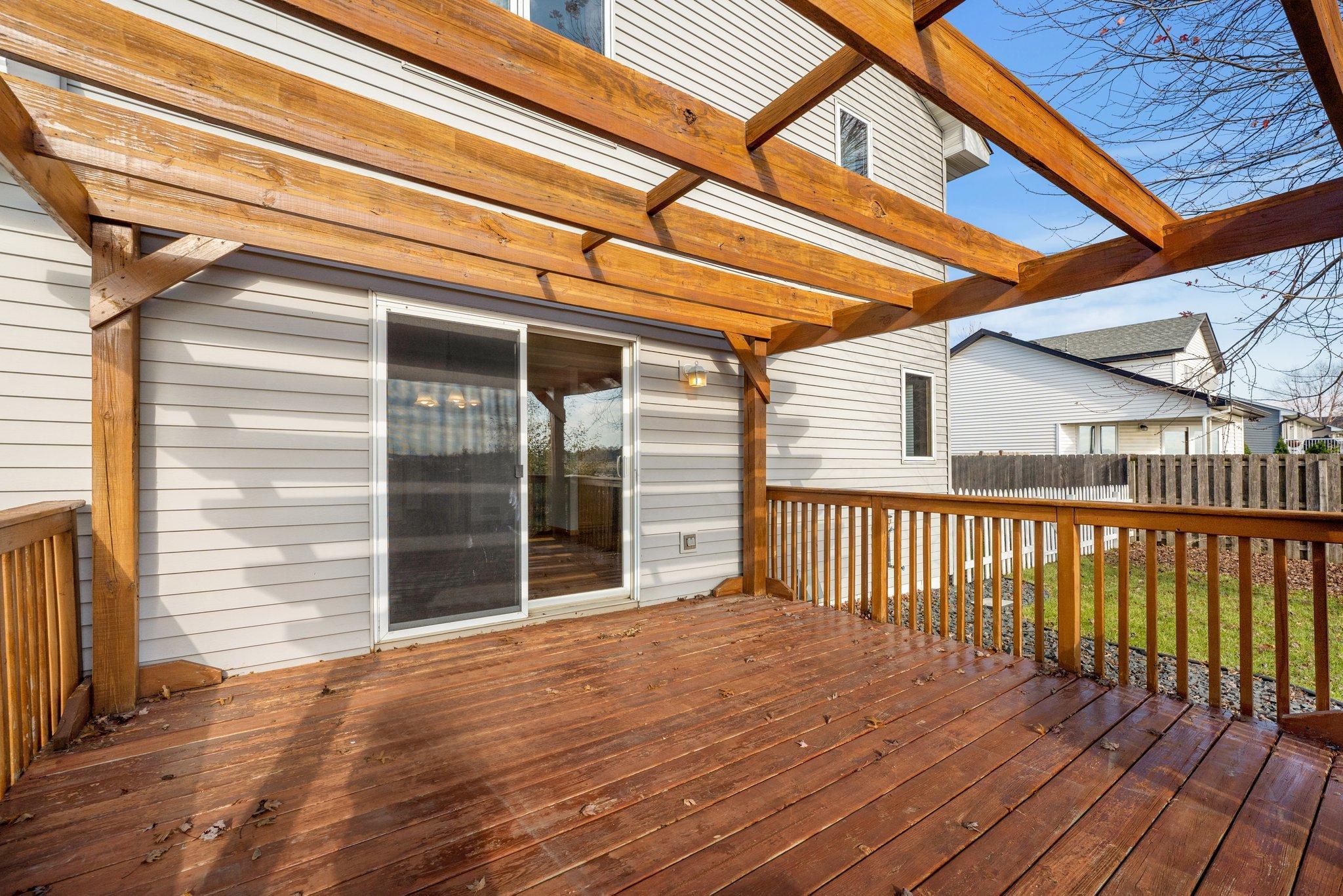 597 Tuttle Drive
