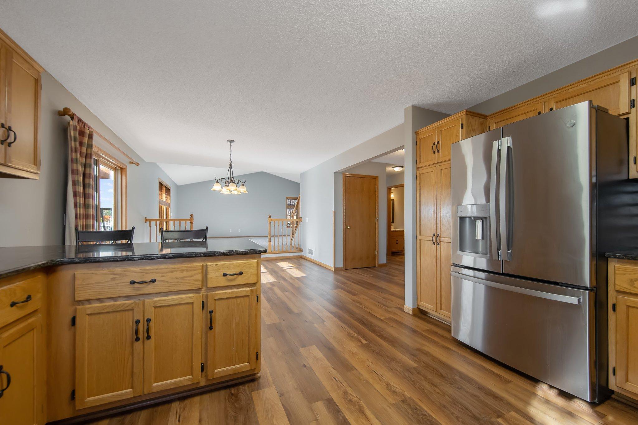 597 Tuttle Drive