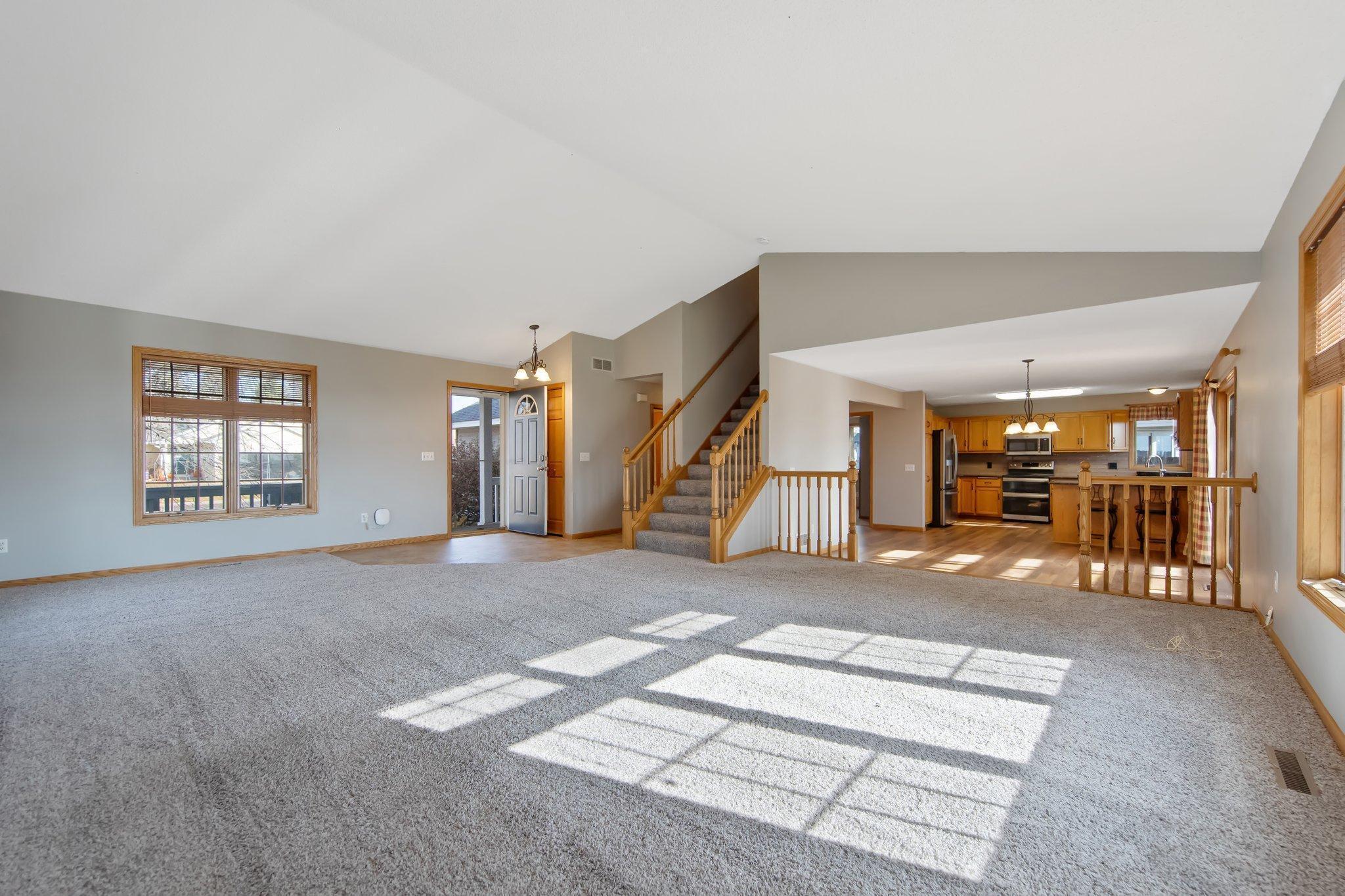 597 Tuttle Drive