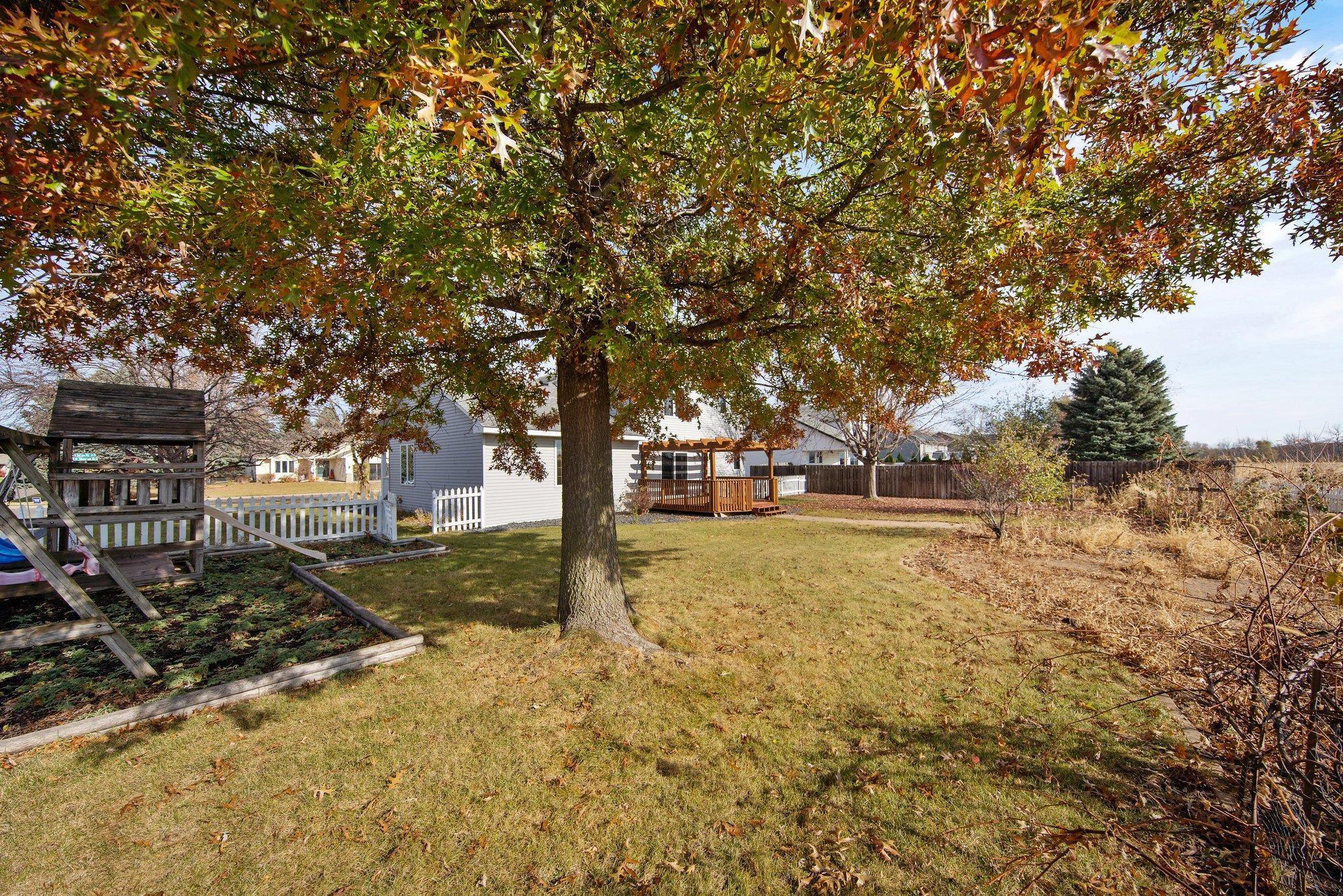 597 Tuttle Drive