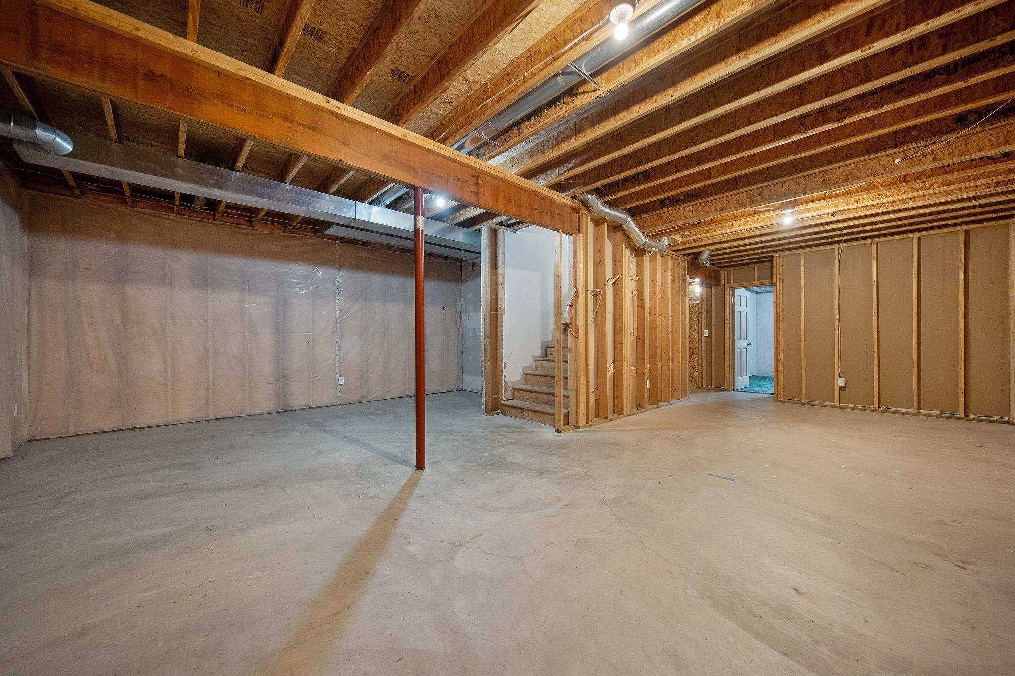 597 Tuttle Drive