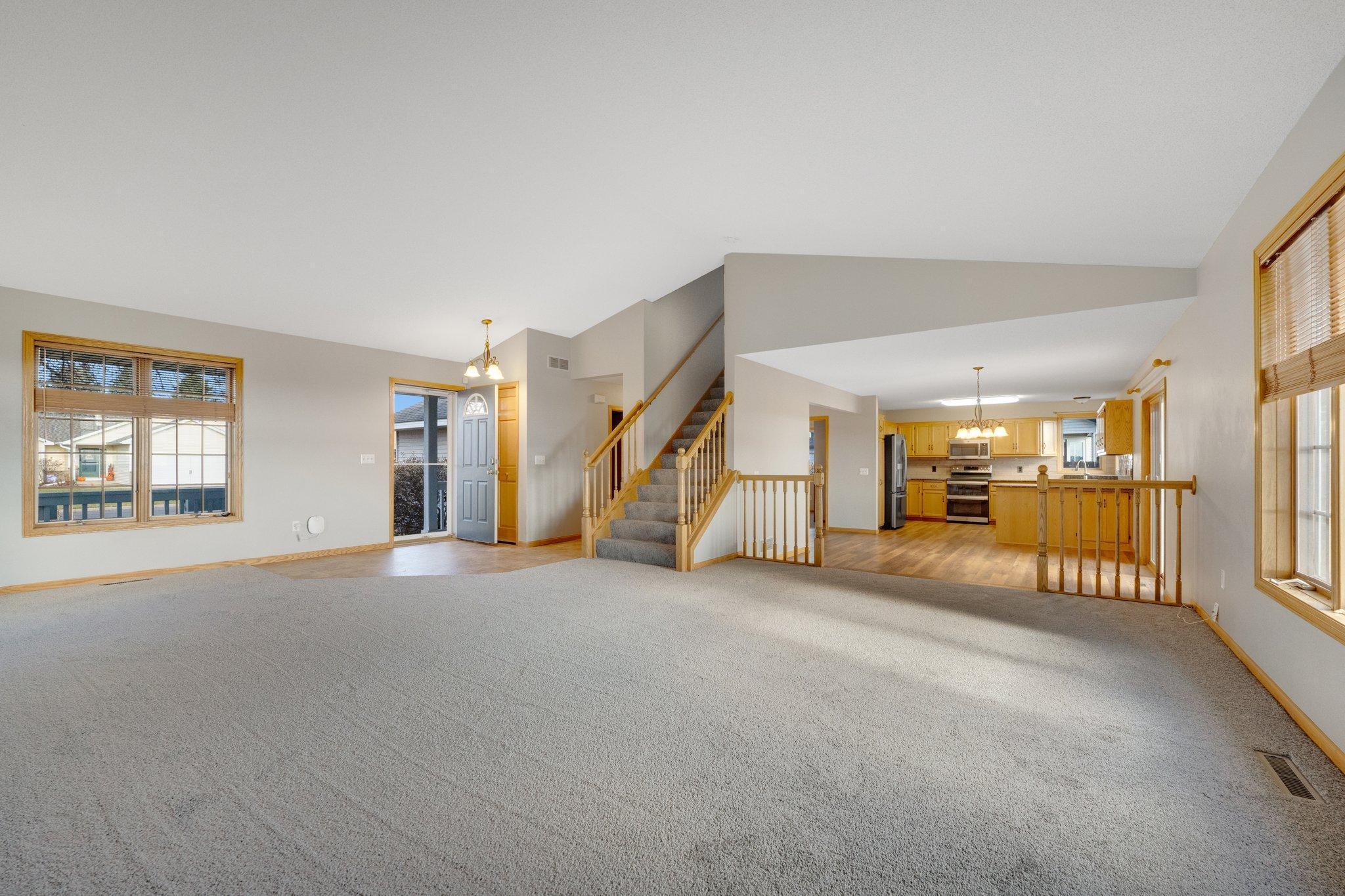 597 Tuttle Drive