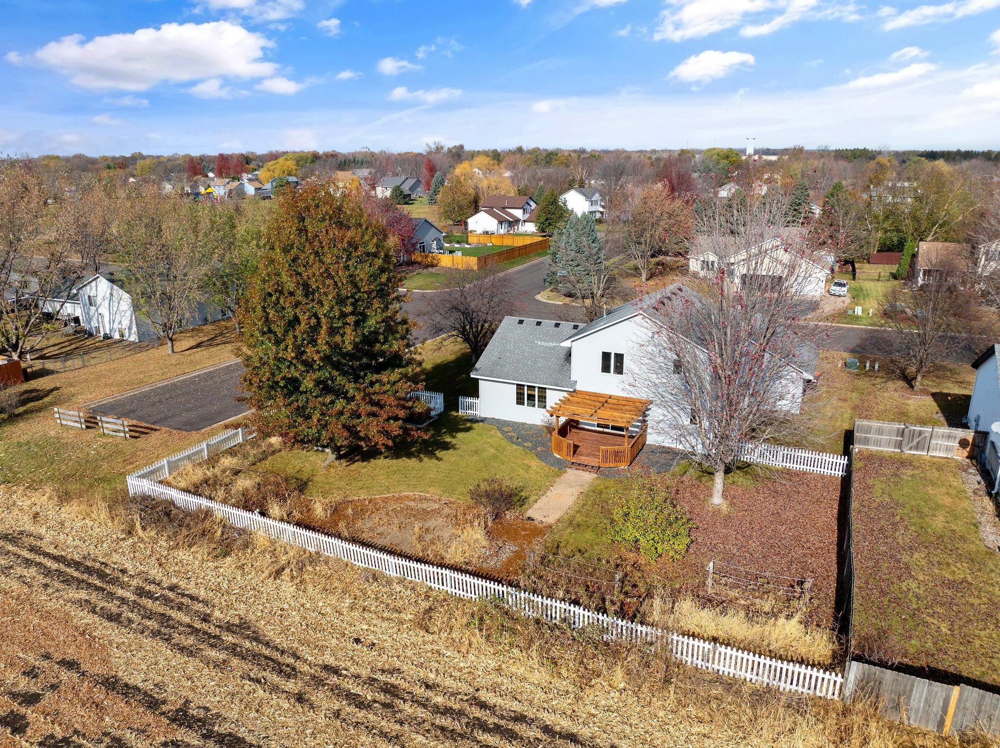 597 Tuttle Drive