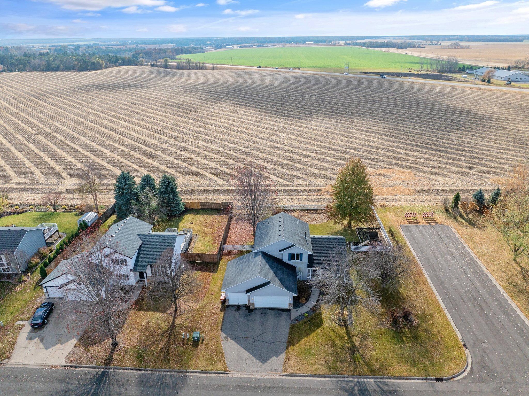 597 Tuttle Drive
