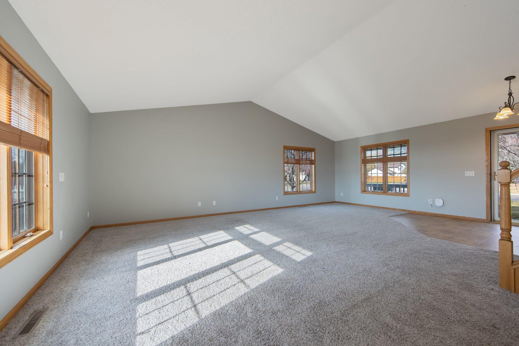 597 Tuttle Drive