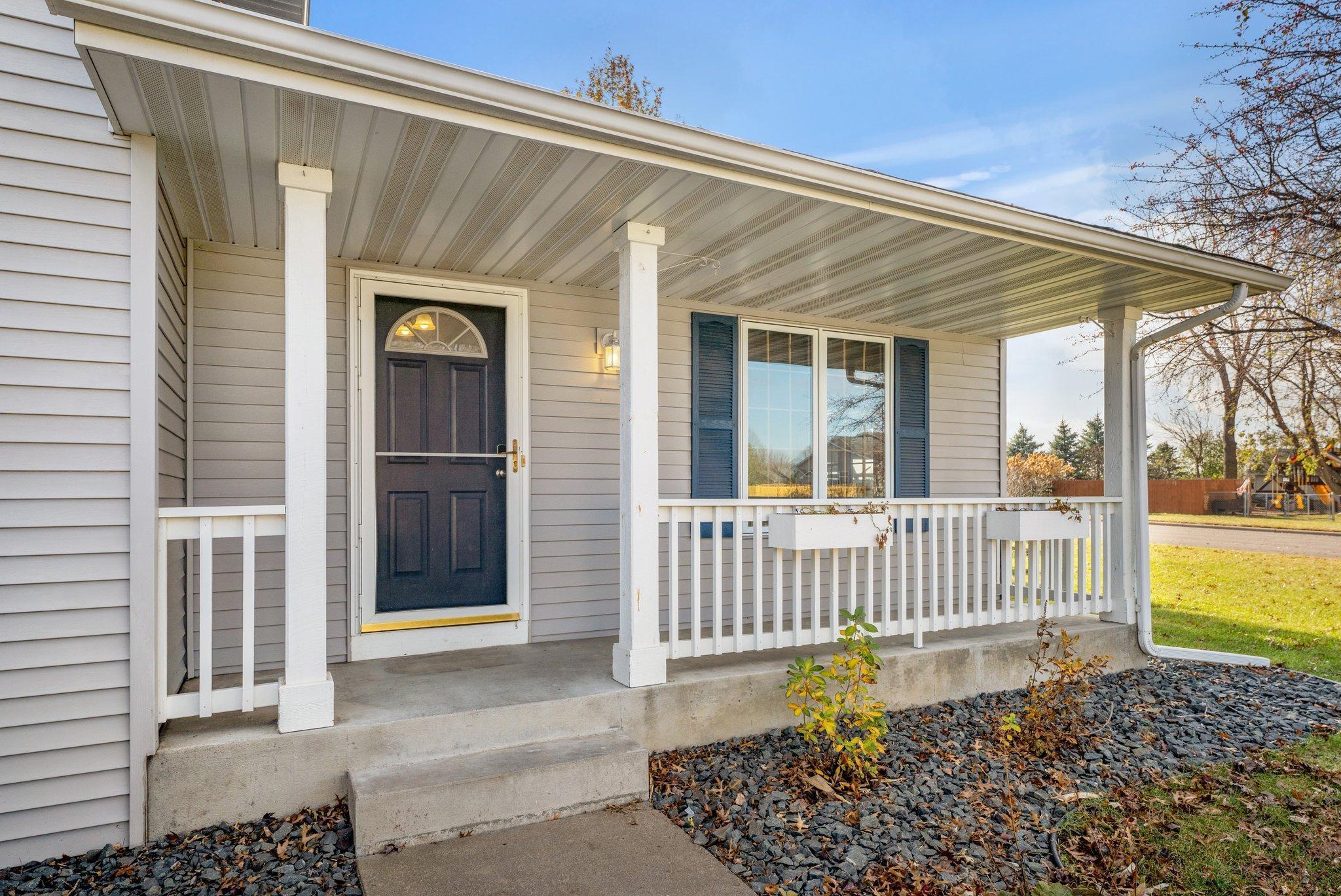 597 Tuttle Drive