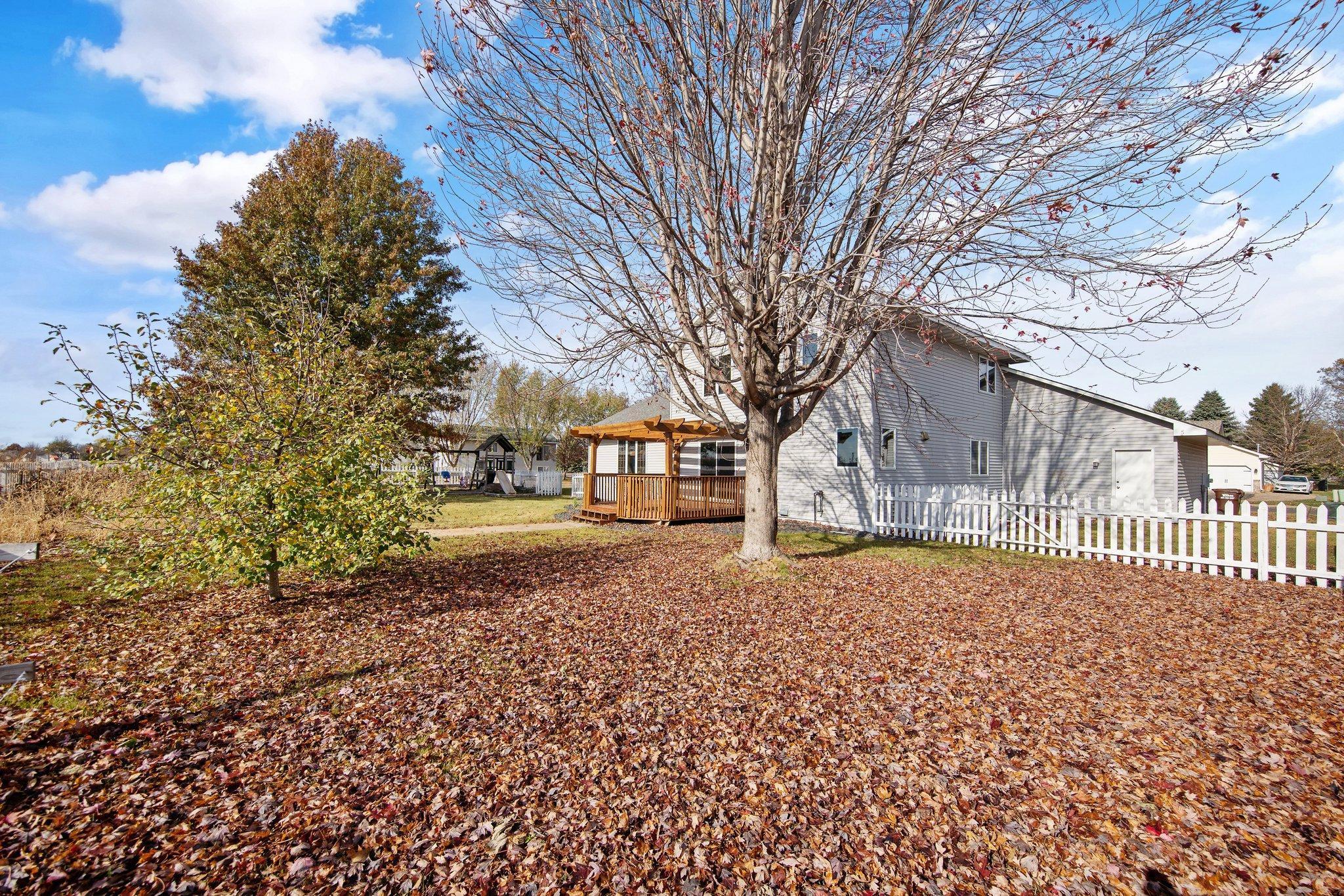 597 Tuttle Drive