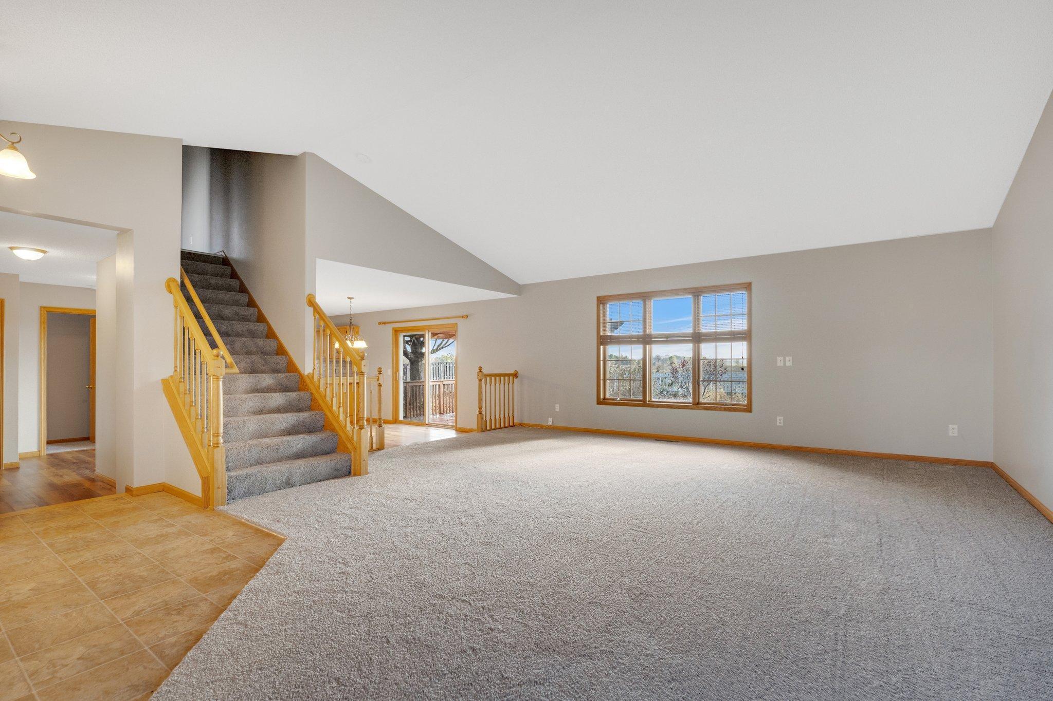 597 Tuttle Drive