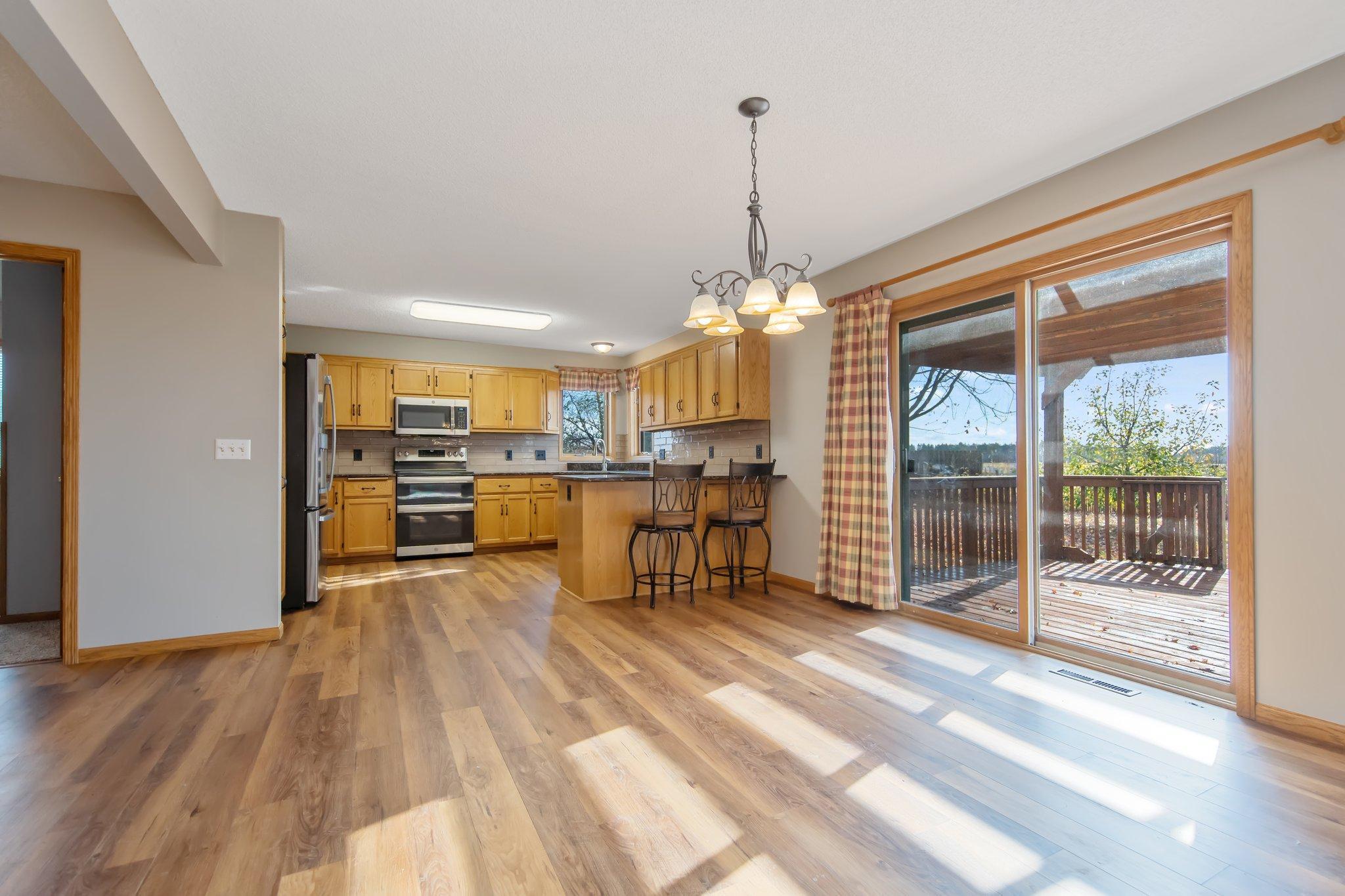 597 Tuttle Drive