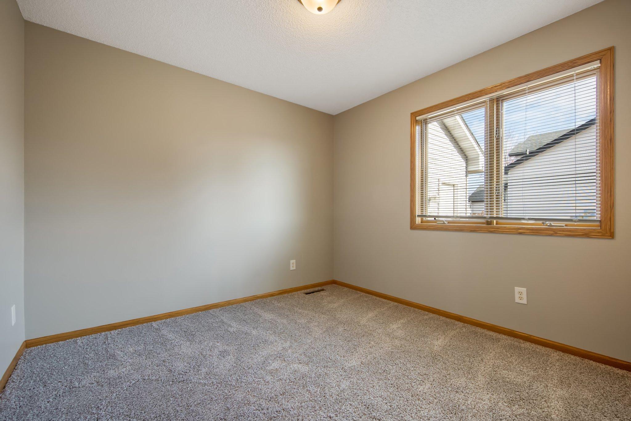 597 Tuttle Drive