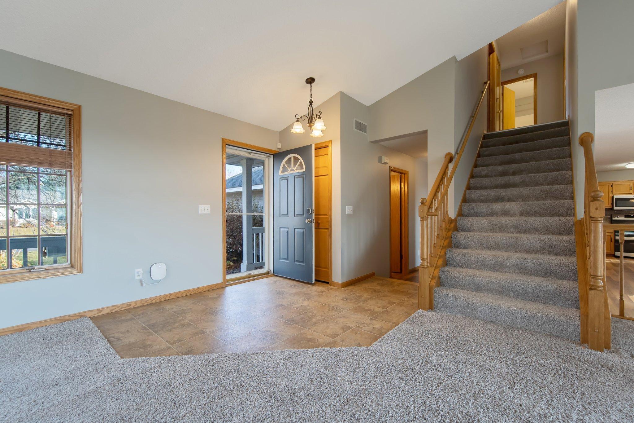 597 Tuttle Drive