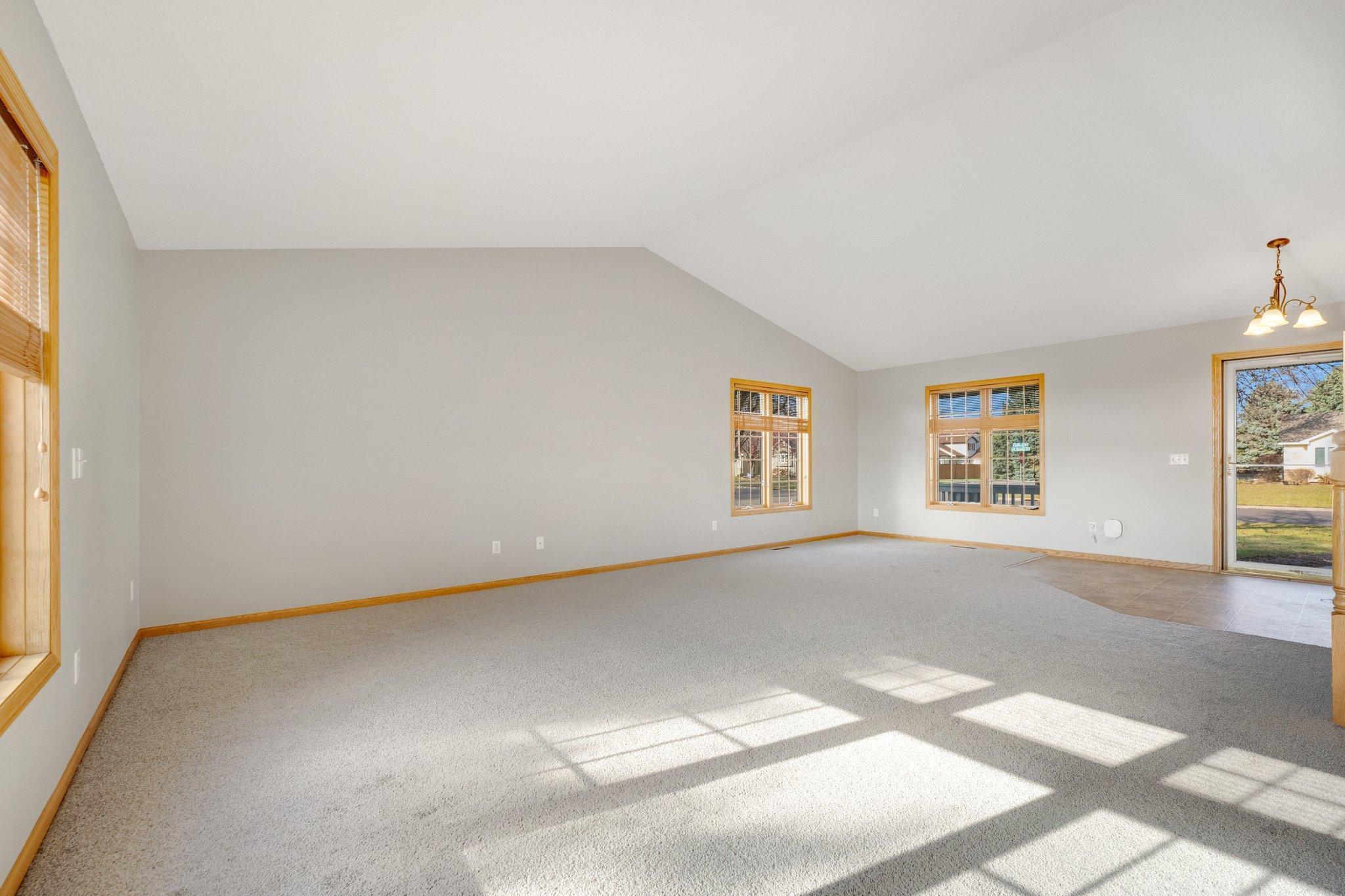 597 Tuttle Drive