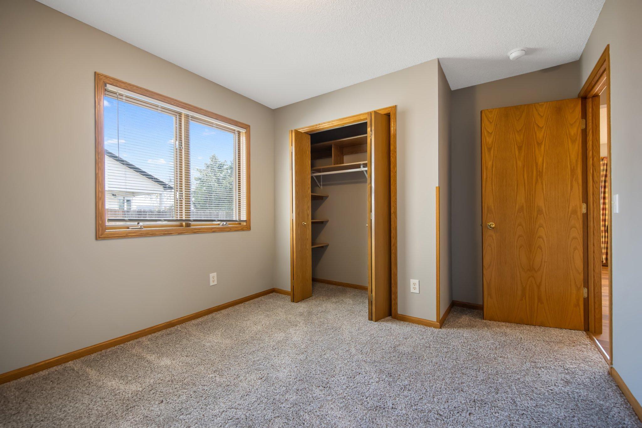 597 Tuttle Drive