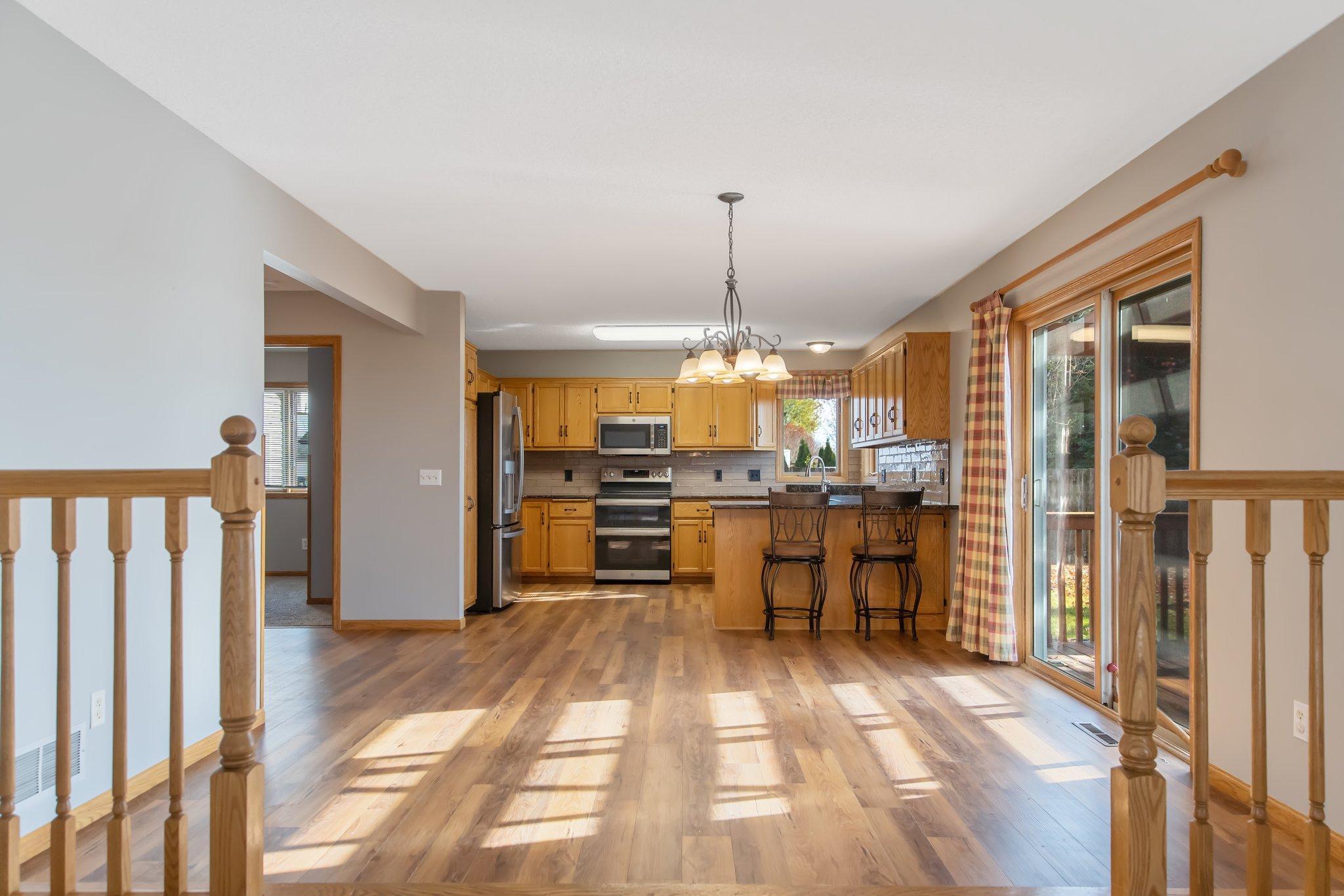 597 Tuttle Drive