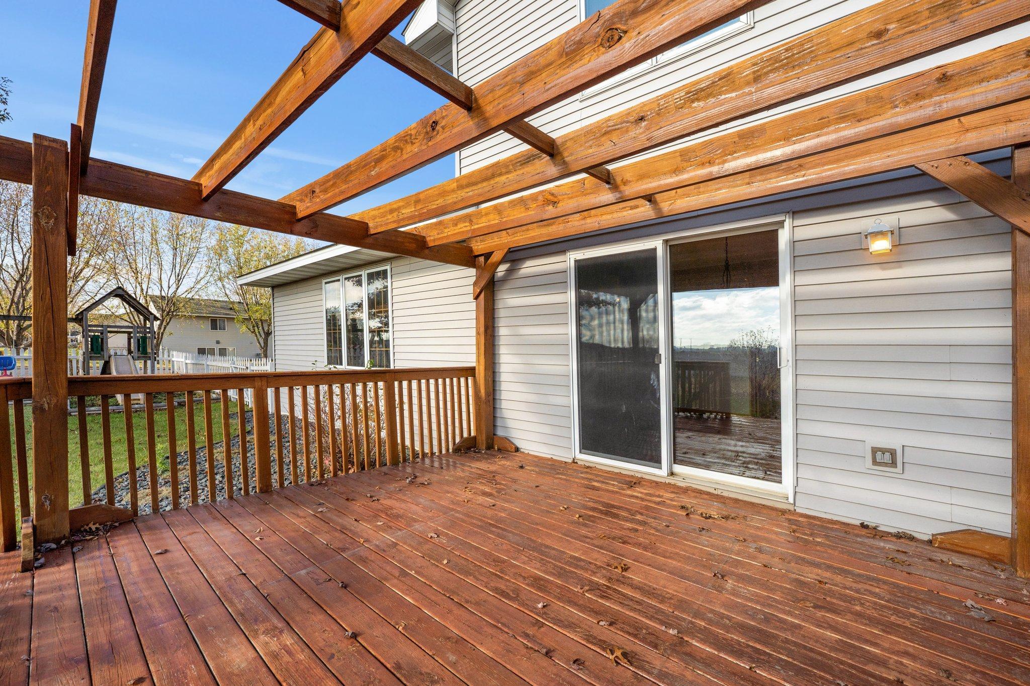 597 Tuttle Drive