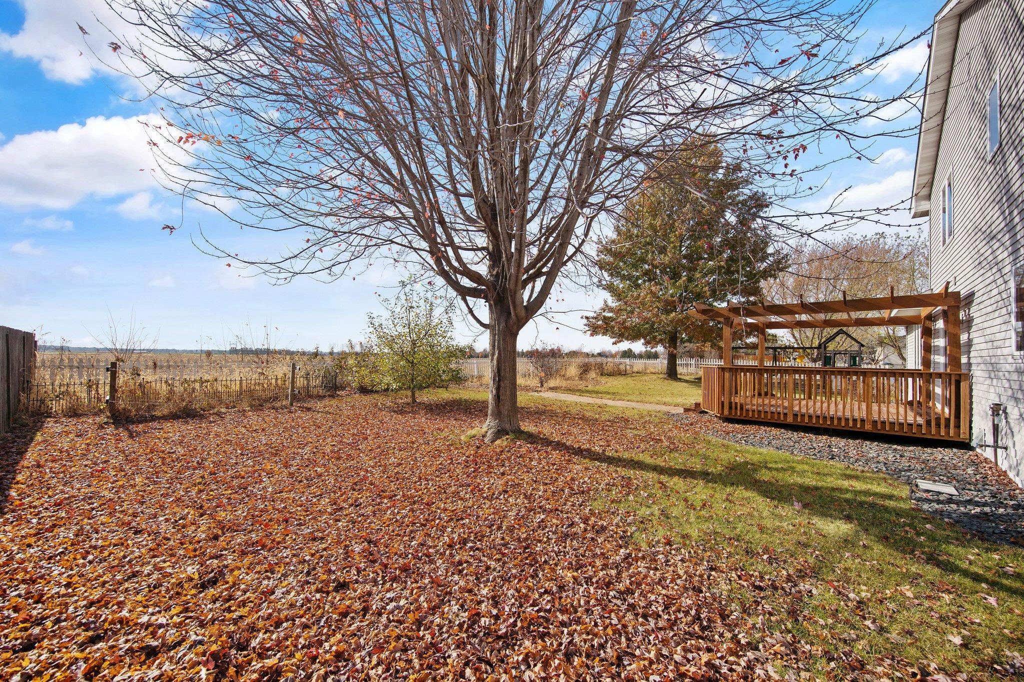 597 Tuttle Drive
